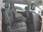 CHRYSLER TOWN & COU photo