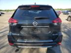 NISSAN ROGUE S photo