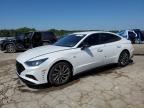 2020 HYUNDAI SONATA SEL - 5NPEJ4J20LH003725