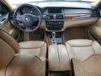 BMW X5 XDRIVE3 photo