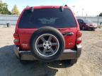 Lot #3023984220 2003 JEEP LIBERTY SP