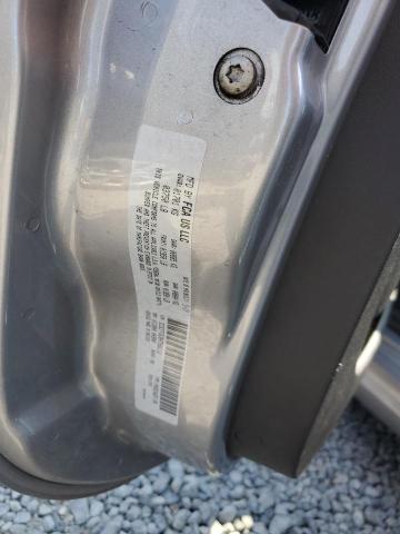 2017 FIAT 500 ELECTR 3C3CFFGE8HT586112