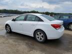 CHEVROLET CRUZE LT photo