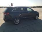 KIA SORENTO S photo