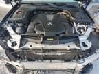 MERCEDES-BENZ E 450 4MAT photo