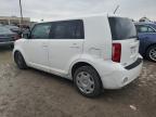 TOYOTA SCION XB photo