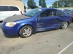 CHEVROLET COBALT LS photo