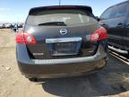 NISSAN ROGUE S photo