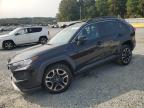 2019 TOYOTA RAV4 ADVEN - 2T3J1RFV7KC005916