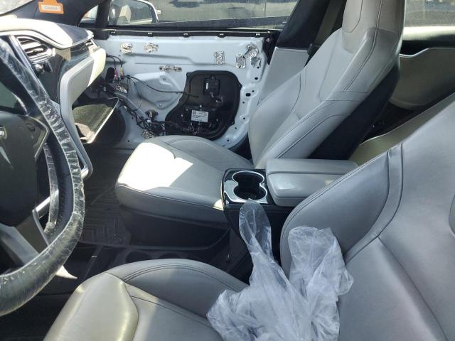 2015 TESLA MODEL S - 5YJSA1E22FF108023
