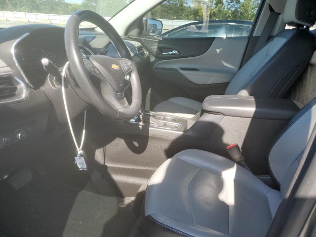 2018 CHEVROLET EQUINOX PR - 2GNAXMEV6J6292765