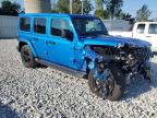 JEEP WRANGLER S photo