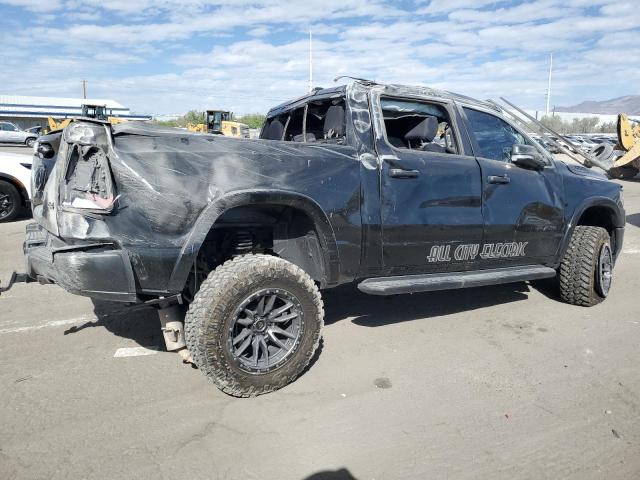 Vin: 1c6srfft3nn251096, lot: 72418654, ram 1500 big horn/lone star 20223
