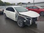 NISSAN ALTIMA 2.5 photo