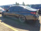 BMW M550XI photo