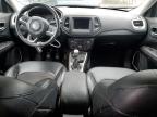 JEEP COMPASS LA photo