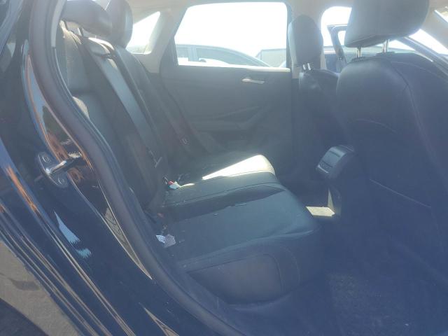 2019 VOLKSWAGEN JETTA S - 3VWC57BU8KM123324
