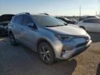 TOYOTA RAV4 XLE photo