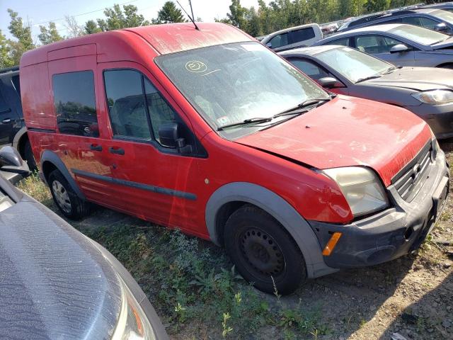 2013 FORD TRANSIT CO NM0LS6AN5DT160431  69414684