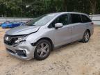 2018 HONDA ODYSSEY EX - 5FNRL6H59JB077843
