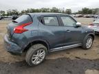 NISSAN JUKE S photo