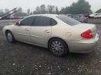 BUICK LACROSSE C photo