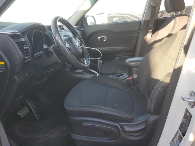 VIN KNDJN2A20E7099659 2014 KIA Soul no.7