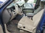 FORD EXPEDITION photo