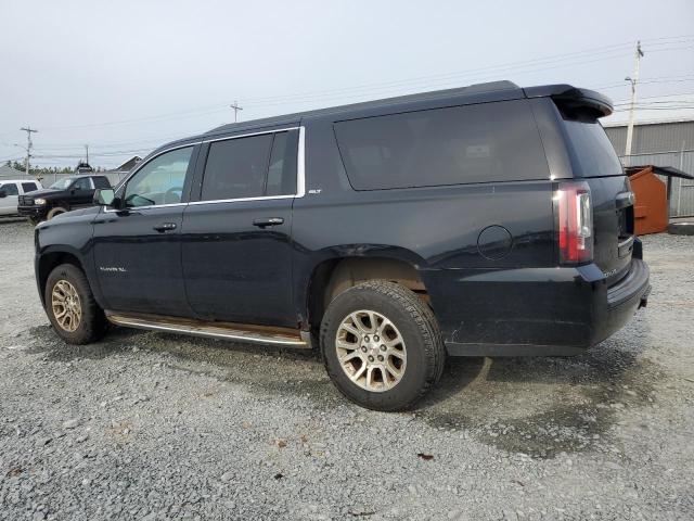 2015 GMC YUKON XL K 1GKS2HKCXFR244997  72238344