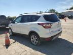 FORD ESCAPE SEL photo