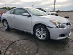 NISSAN ALTIMA S photo