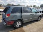 Lot #3025039185 2009 TOYOTA SIENNA CE