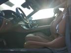 MERCEDES-BENZ E 450 4MAT photo