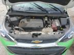 CHEVROLET SPARK LS photo