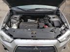 MITSUBISHI OUTLANDER photo