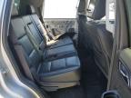 CHEVROLET TAHOE K150 photo