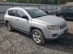 JEEP COMPASS LA снимка