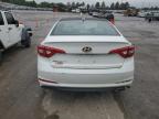 HYUNDAI SONATA SE photo