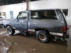 DODGE RAMCHARGER photo