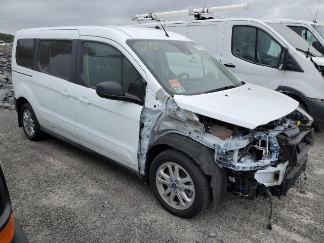 VIN NM0GE9F20N1525748 2022 Ford Transit, Xlt no.4