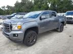 2019 GMC CANYON SLE - 1GTG5CENXK1246010