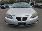 PONTIAC GRAND PRIX photo