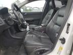 Lot #2938351726 2011 VOLVO S40 T5