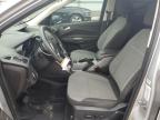 FORD ESCAPE SE photo