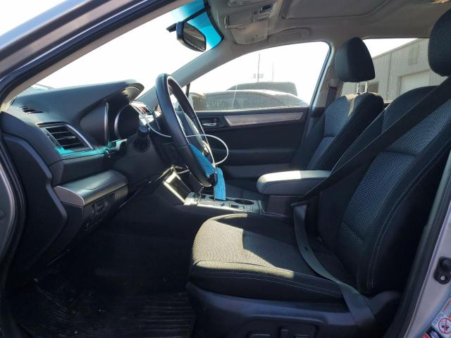 2016 SUBARU OUTBACK 2. - 4S4BSBDC2G3228265