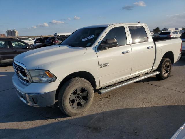 2016 RAM 1500 SLT 1C6RR6LT4GS215957  72066574