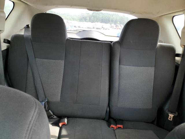 2015 JEEP COMPASS SP - 1C4NJCBA5FD250121