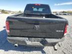 Lot #2945964845 2017 RAM 1500 ST