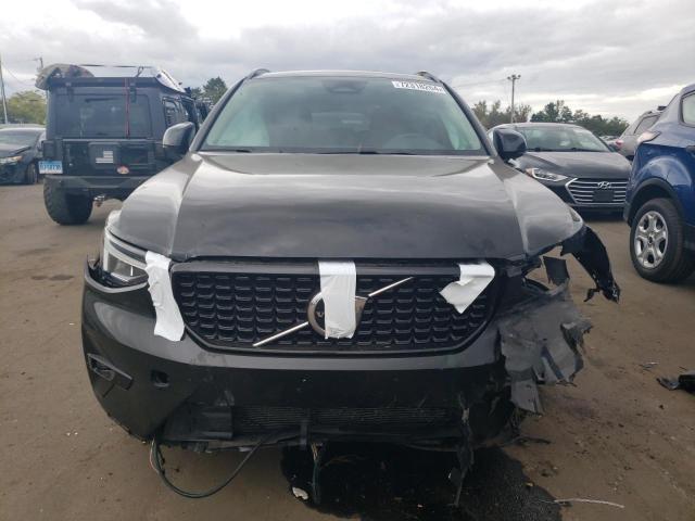 VIN YV4L12UWXP2912926 2023 Volvo XC40, Plus no.5