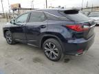 LEXUS RX 350 photo